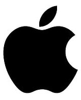 image of Apple